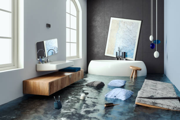 Best Sewage cleanup and water damage restoration  in Sarand, AL