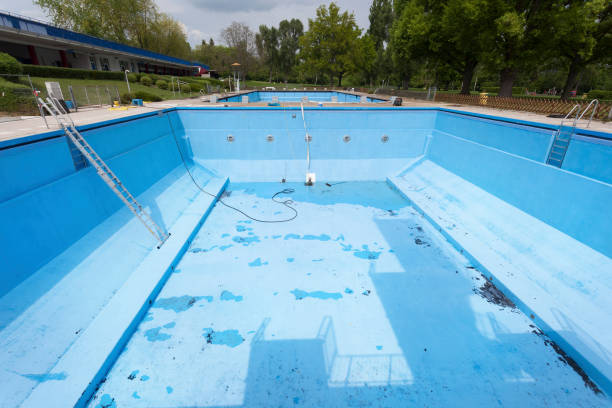 Best Basement water damage restoration  in Sarand, AL