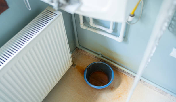 Best Water damage restoration near me  in Sarand, AL