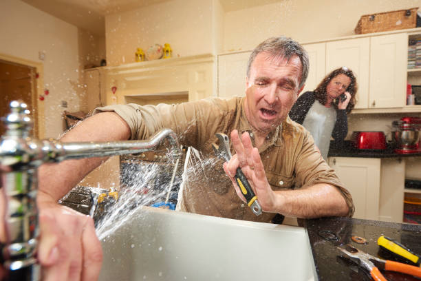 Best Water damage restoration near me  in Sarand, AL